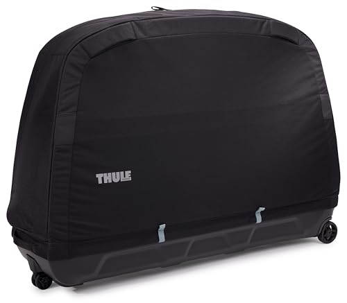Thule RoundTrip Road Bike Case