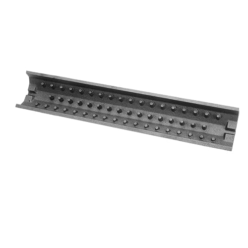 Connerton CRB Cast Iron Radiant 30-125-00