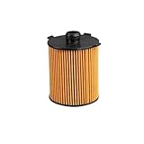 32140029 Oil Filter Replacement Compatible For Volvo S40 S60 XC70 C70 XC90 XC60 C30