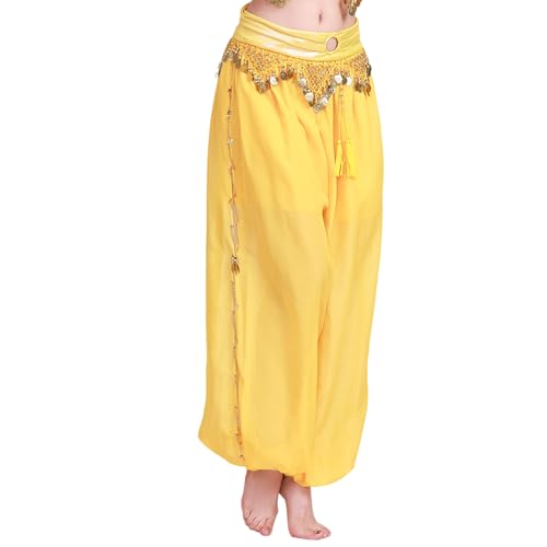 [Qisuw] p x[_X RX`[ RC u} pc TCh Xvbg XpR[ n[ gCo ArA nEB Mtg fB[X x[_X Te n[ K CfBA ArA