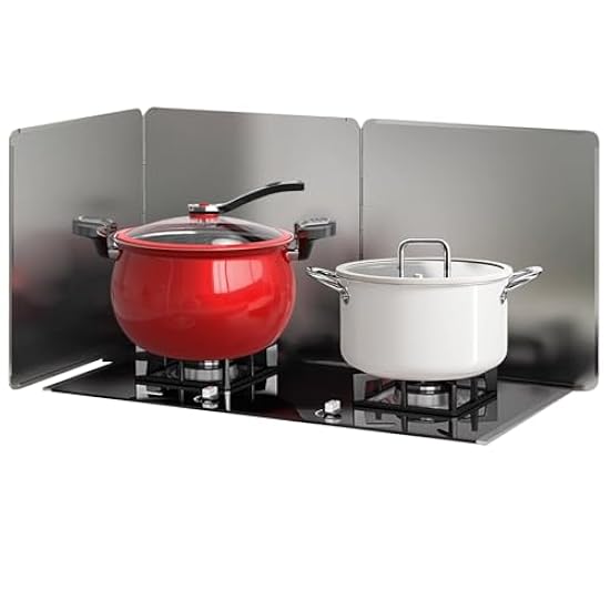 ストウブ　リリートリベット　チェリー　鍋敷き　23cm ストウブ Staub 鍋敷き リリー トリベット 23cm ホーロー おしゃれ