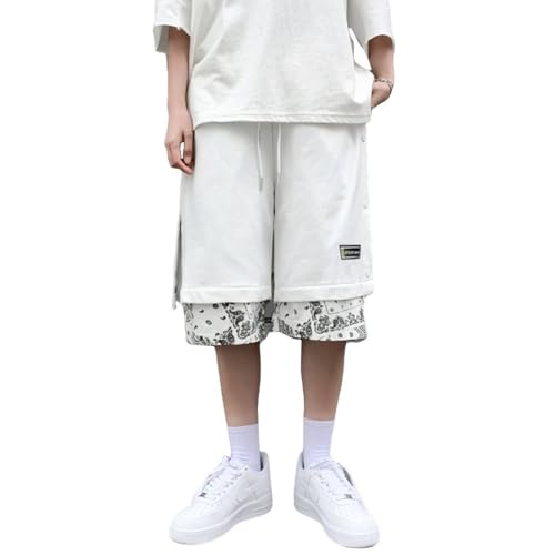 [Fitrarefly] n[tpc Y oXPbg{[pc JWA JV[t[ XEFbg g[jO V[gpc X|[c WEFA jO [EFA  ܕ Zpc 傫TCY SH08 zCg L