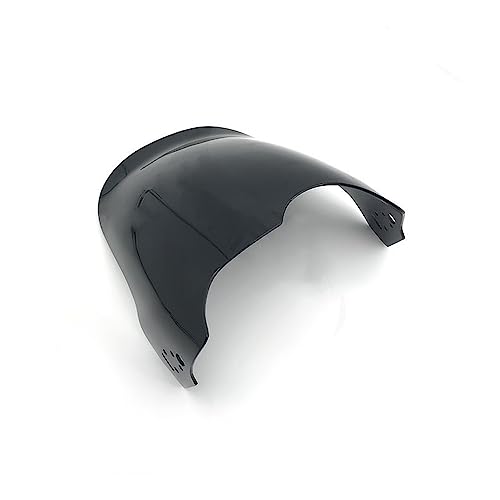 VrAre Windschild Für B&MW R1150GS R 1150GS R1150 GS R 1150 GS Motorrad-Windschutzscheibe