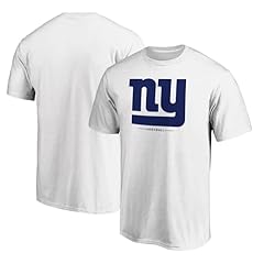 New York Giants, White