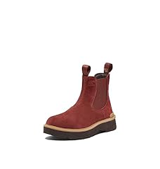 Spice, Blackened Brown