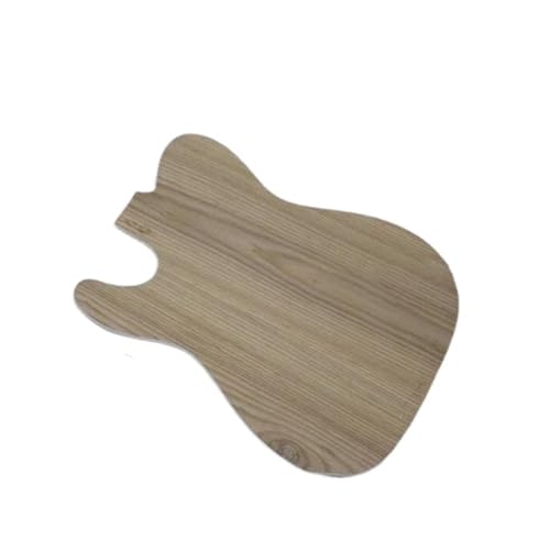 �M�^�[�{�� �v���W�F�N�g�G���L�M�^�[�r���h�L�b�gDIY�ɂ́A���ׂẴA�N�Z�T���[�ƃA�b�V���{�f�B���܂܂�Ă��܂�