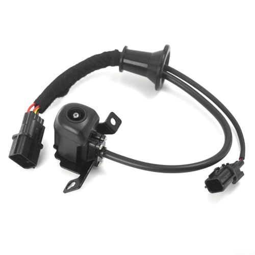 Camaras de Vigilancia Coche Marca CNANRNANC