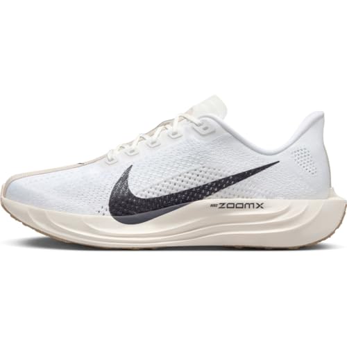Image of Nike Men's Pegasus Plus Running Shoes