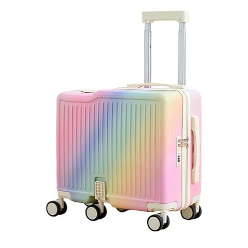 X[cP[X @ L[obO 6̎ԗ 34 luggage suitcase e SbNt @݉ L[P[X y sobO u (18C`,N₩ȐF)