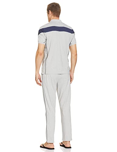Image of Monte Carlo Mens Combo Set (222055580-3-44, 2Xl, 3 Piece)