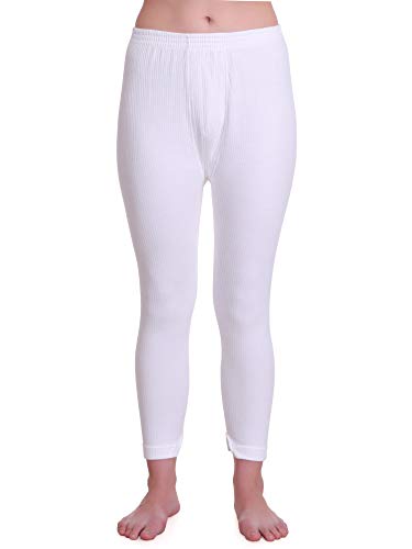 Image of T T Women Top - Pyjama Set Thermal
