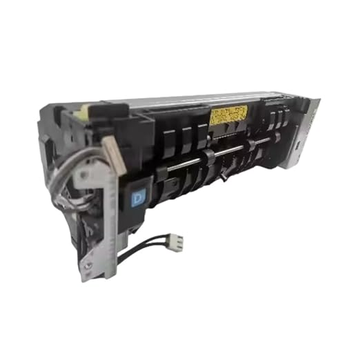 Unité de fusion FK-1150 220V pour imprimante Kyocera Ecosystem et photocopieuse de bureau