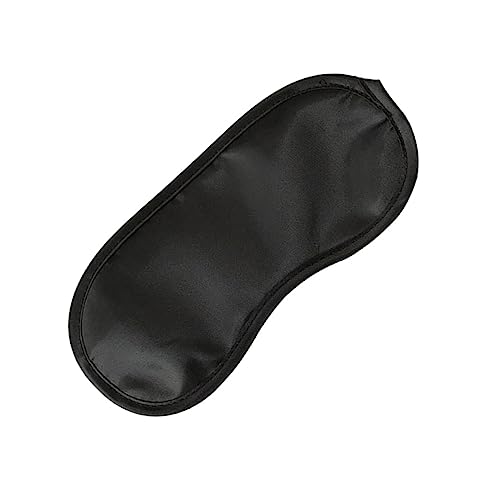 NULYLU x AC}XN VNX[v ՌuCh Q ̂߂̃VNAC X`[AC s ACVF[h Black