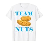 Photo Gallery team nuts | team boy divertente sesso rivelare maglietta Photo Gallery team nuts | team boy divertente sesso rivelare maglietta