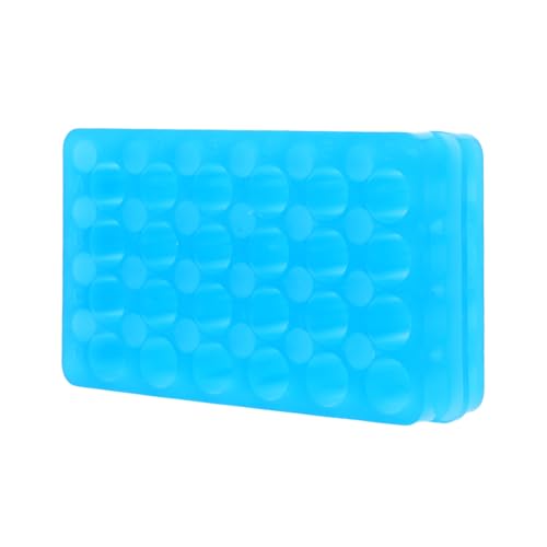 JUMPLAWN oʐ݌vǗ E ώ_σAJ{pSǃbN t[ @\wI[KiCU[