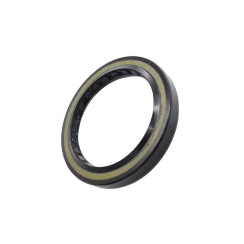 Joint d'huile 57,15 x 76,2 x 9,53 mm étanche pour arbre rotatif
