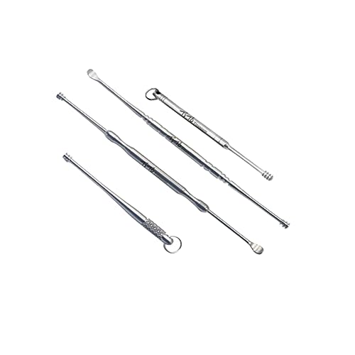 FOMIYES `^ ϋv̂鎨Xv[ XpCfUC  CΉ gѕ֗Ȏ|p