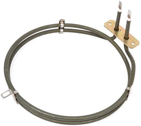 Eléctrico Resistencia Horno Para Whirlpool & Ignis Cookers