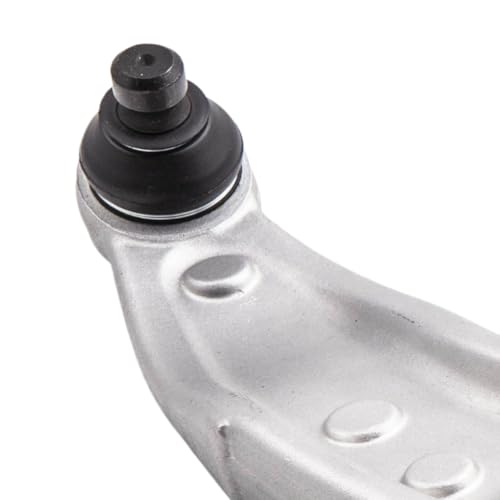 Bras de commande avant pour Focus 2012-2016 avec rotule de suspension inférieure