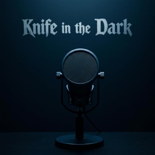 Page de couverture de Marked by Death: When the Dead Won&rsquo;t Let Go