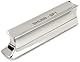 Shubb SP1 Tonebar
