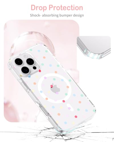 Coque iPhone 16 Pro Max protégeant des chocs sans alourdir le téléphone
