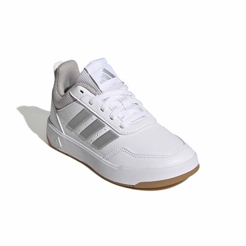 adidas Unisex Kid TENSAUR Sport 3.0 Shoes Kids 7.5 – Ansicht 3