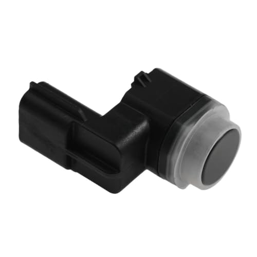 Capteur de stationnement PDC 28441815R pour Renault Megane III