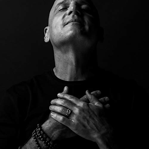 Michael Brant Demaria