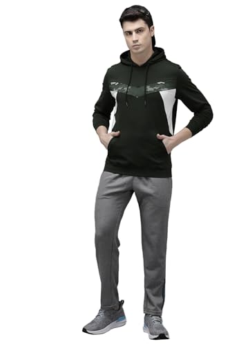Image of Van Heusen Men Sweatshirt