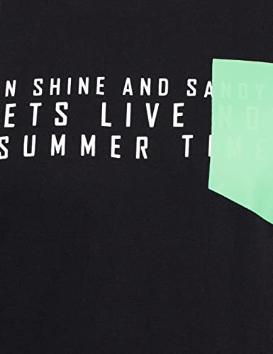 Image of Parx Men's Regular Fit T-Shirt