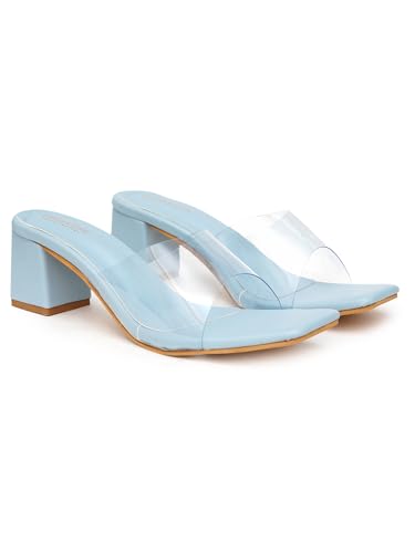 Image of Women's Meadow Sandal Wedge Heel Chic Wedge Heel Design All-Day Comfort Anti-Slip Sole Versatile Styling For Girls /Ladies