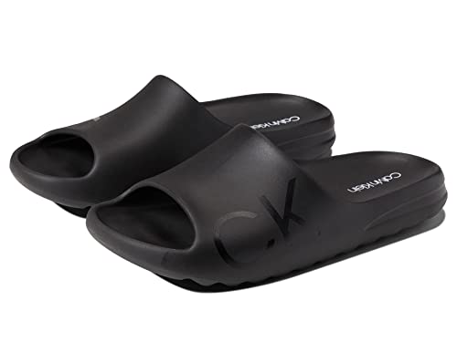 Calvin Klein Men's Ocean Boots