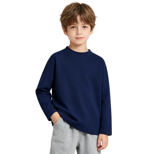 Image of Magic Park baby-boys Soft