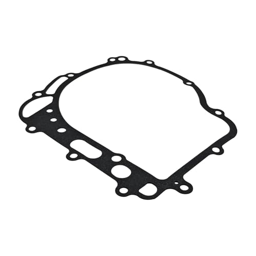 Infiltration eau carter CVT solution joint pour CForce ZForce 550 600 ATU UTV - 3