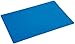 Wilton Easy Flex Silicone 10-Inch by 15-Inch Mat