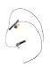 Produktbild Lenovo Ersatzteil Antenna WLAN Kit, FRU01HY235