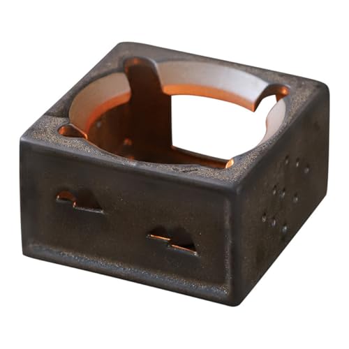 DRESSOOS Z~bNeB[|bgEH[}[ gMF MU݌v ƒpeB[|bgq[^[ Dւ̑蕨p1Pc