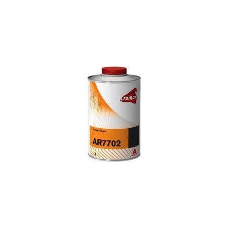 CROMAX ACTIVADOR Energy AR7702 1L.