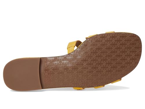 Image of Sam Edelman womens Bay