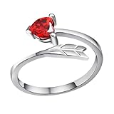 Bague en argent – ​​un design unique et tendance qui vous démarquera. alliance