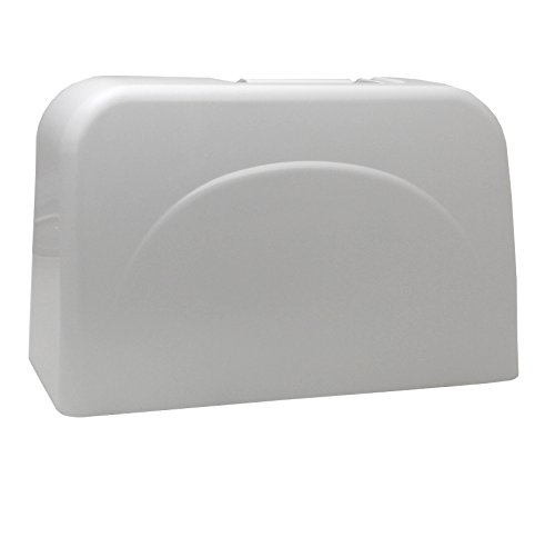 Janome 2030QDC-B Macchina Da Cucire E Trapuntare Computerizzata Con Kit Trapunta - 8