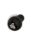 Ormax Stock Gear Knob for VW Golf MK2 85-93 Models