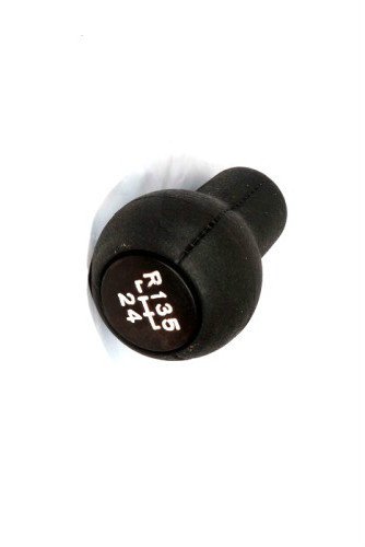 Ormax Stock Gear Knob for VW Golf MK2 85-93 Models