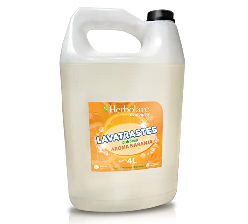 herbolaria Marca Herbolare