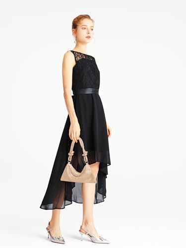 Rhinestone Purse for Women Evening Bag Glitter Sparkly Mini Handbags2