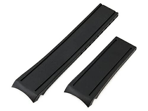 20mm vxg NBRo[ ubN J[uhGh for ZCR[ MM300 SBDX001, SBDX003, SBDX017, SBDX021, SBDX023