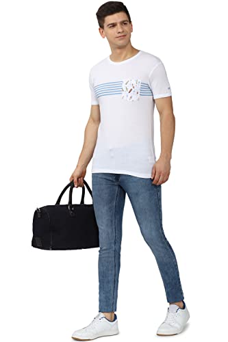Image of Peter England Men Jeans