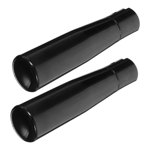 KICHOUSE 2pcs Machine Tool Folding Handle Rotary Handle Handwheel Handle Grip Revolving Hand Wheel Grip Rotating Handles Jigs Handwheel Revolving Handle Replacement Crank Handle Bakelite