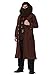 Deluxe Hagrid Adult Costume X-Large